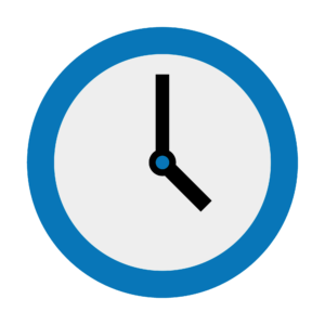 Icons8_flat_clock.svg