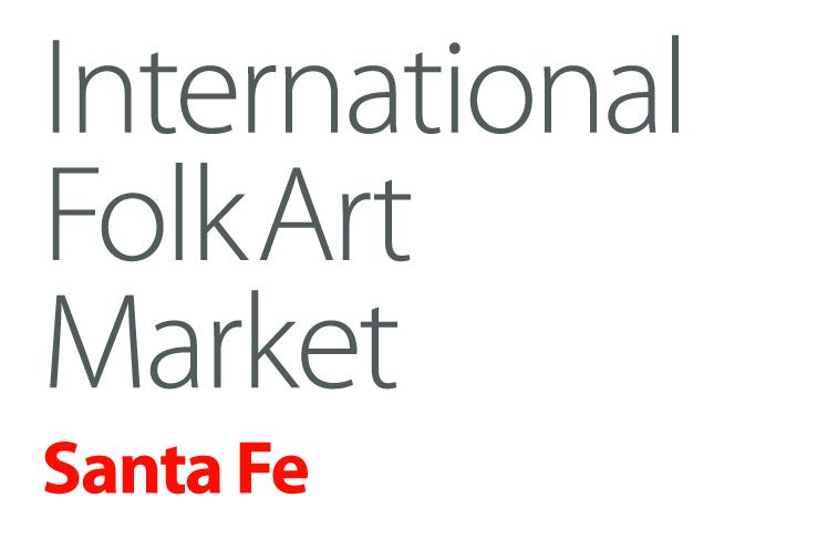 International-Folk-Art-Market-Logo.Vertical