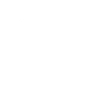 facebook-logo-black-and-white-png-2