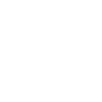 instagram-icon-white-on-black - Copy