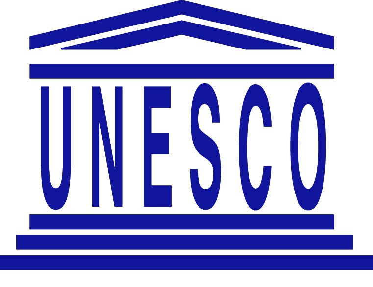unesco-logo-vector