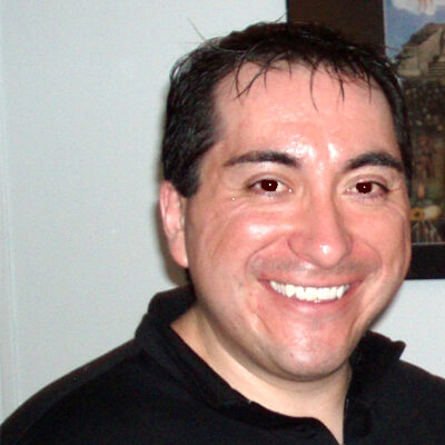 2014-11-05-Manuel-Montoya